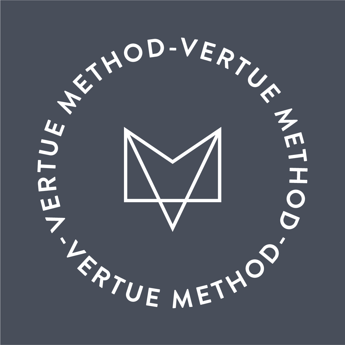 Vertue Method Gift Card